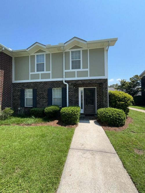 2915 Cathedral Ln, Charleston, SC, 29414-7308 | Card Image