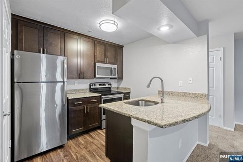 690 Rt 23, Wayne, NJ, 07470 | Card Image