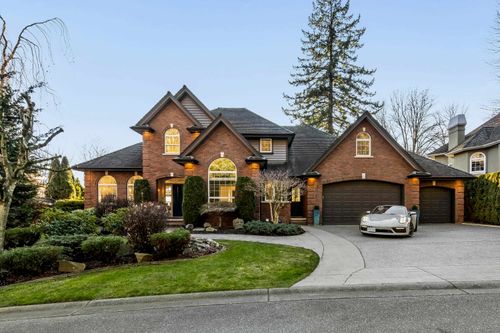 2405 Cranberry Crt, Abbotsford, BC, V3G2W8 | Card Image