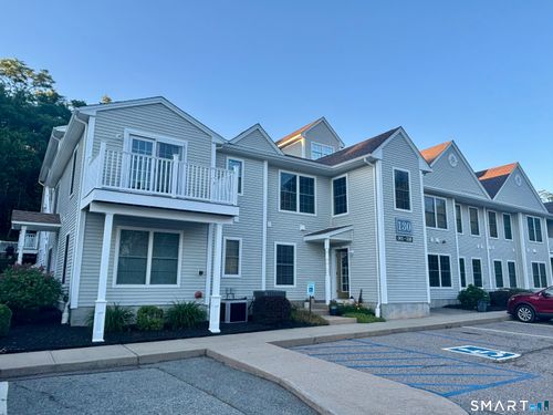 309-130 Meridian St, Groton, CT, 06340-4070 | Card Image