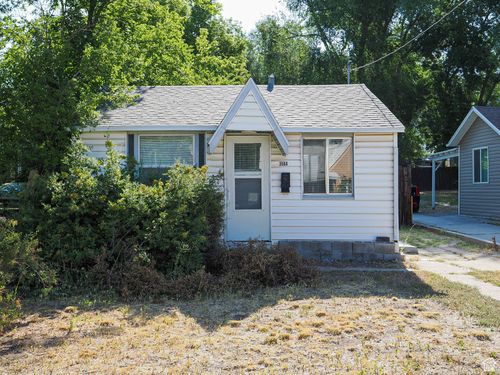 3564 Jefferson Ave, Ogden, UT, 84403-1028 | Card Image