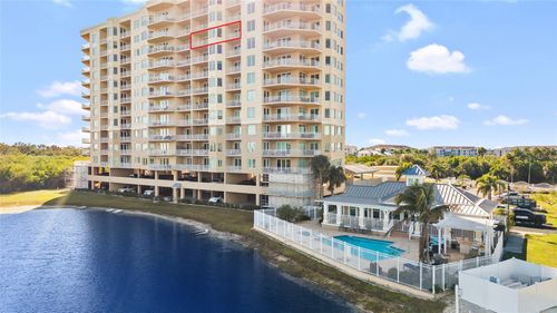 1112-10851 Mangrove Cay Ln Ne, St Petersburg, FL, 33716-4220 | Card Image