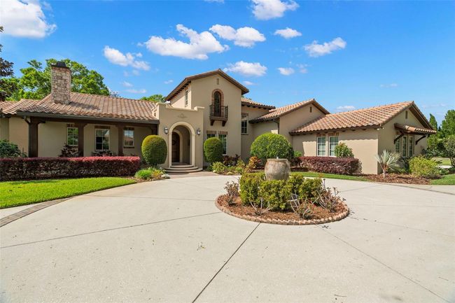 7775 Still Lakes Dr, House other with 4 bedrooms, 5 bathrooms and null parking in Odessa FL | Image 55