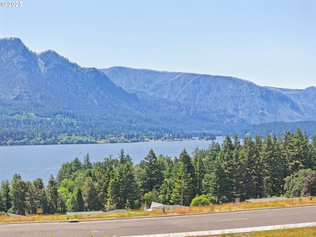 178 Ne Tari Ln, House other with 4 bedrooms, 2 bathrooms and 1 parking in Stevenson WA | Image 46