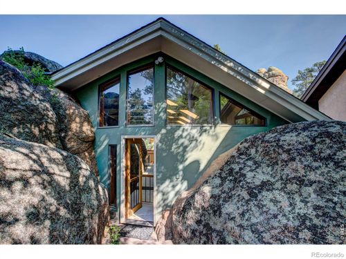 12-602 Macgregor Ave, Estes Park, CO, 80517-9016 | Card Image