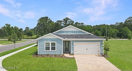 2474 Morganza Way, Green Cove Springs, FL, 32043-5116 | Card Image