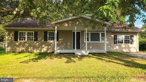 15 Wesley St, CAMDEN, DE, 19934-1342 | Card Image