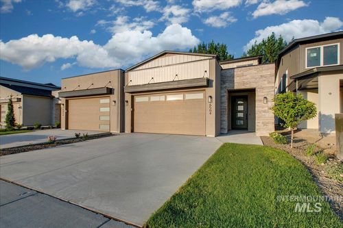6504 S Astoria Ave, Meridian, ID, 83642 | Card Image