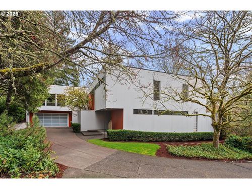 4808 Sw Stonebrook Ct, Portland, OR, 97239 | Card Image