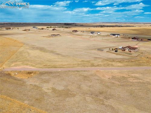 15530 Amo Rd, Peyton, CO, 80831-7270 | Card Image