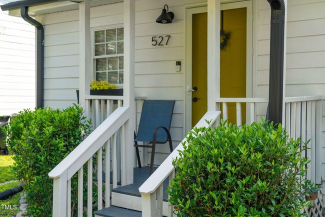 527 N Cypress St-7 | Image 7