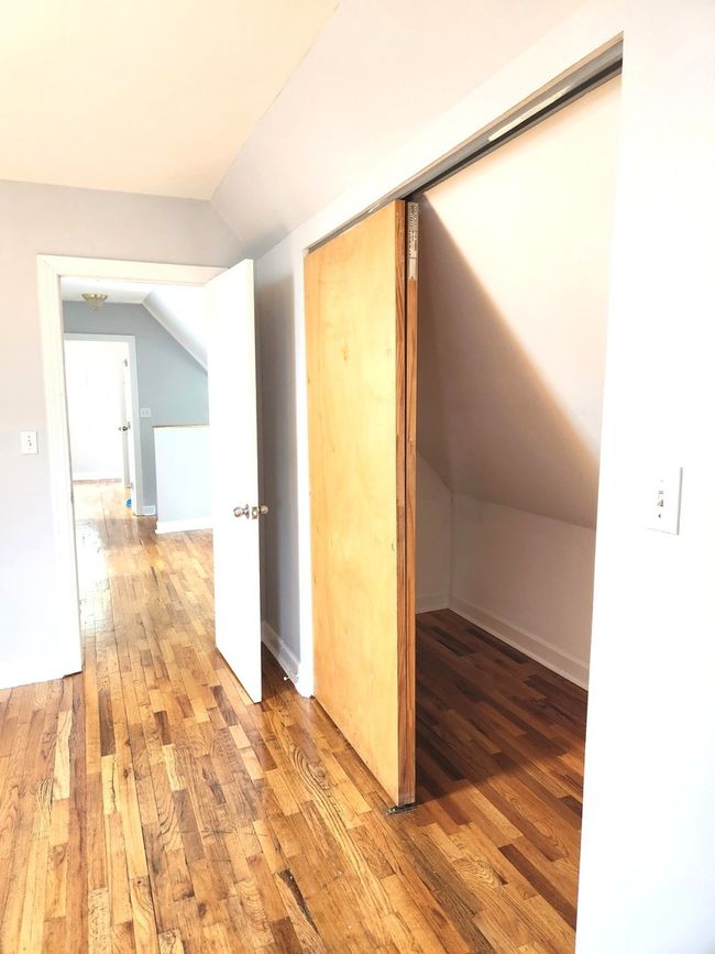APT-2 - 5325 S Honore St, Home with 3 bedrooms, 2 bathrooms and null parking in Chicago IL | Image 16
