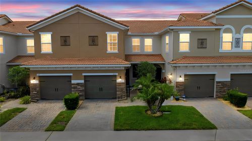 5415 Via Appia Way, Sanford, FL, 32771-5455 | Card Image