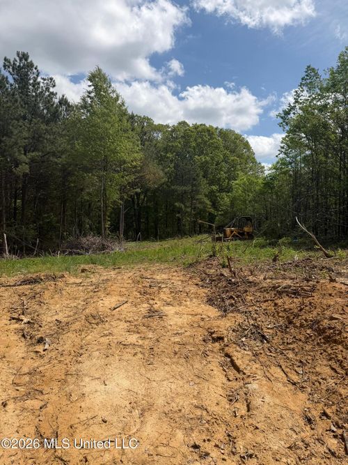 Lot 4 Cayce Rd, Byhalia, MS, 38611 | Card Image