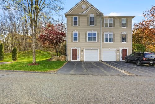 69-69 Buttercup Ln, South Grafton, MA, 01560-1254 | Card Image