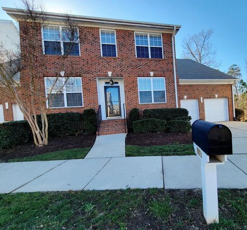 113 Alden Village Ct, Cary, NC, 27519-9798 | Card Image