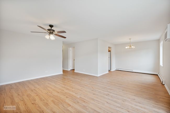Another view of the Family Room | Image 6