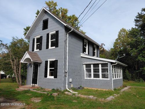 675 Clifton Avenue, Toms River, NJ, 08753 | Card Image