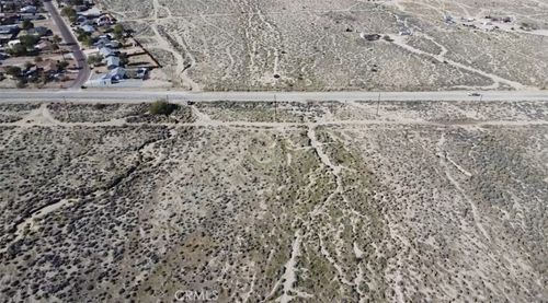 12345 Trona Wildrose Rd, Trona, CA, 93562 | Card Image