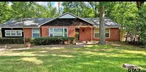 414 Wilma Street, Tyler, TX, 75701 | Card Image