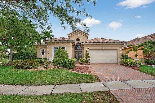 7741 Nw 120th Dr, Parkland, FL, 33076-4538 | Card Image