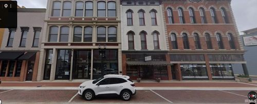 118 S Walnut Street, Muncie, IN, 47305 | Card Image