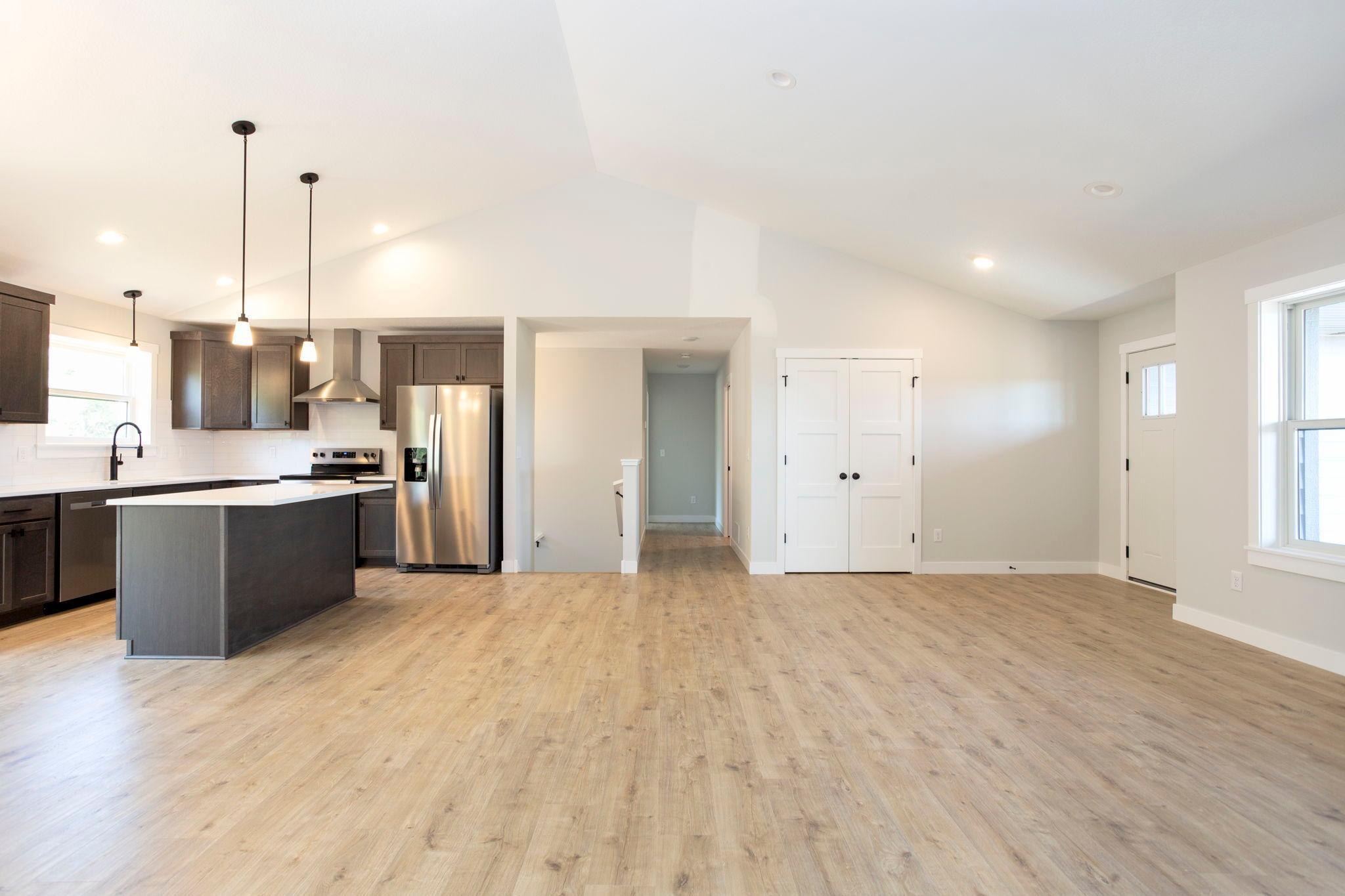 Residential in New Richmond 3