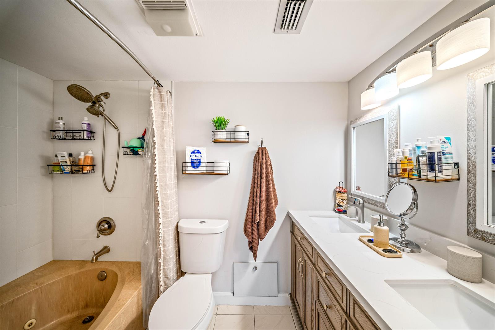 Residential in West Palm Beach 4