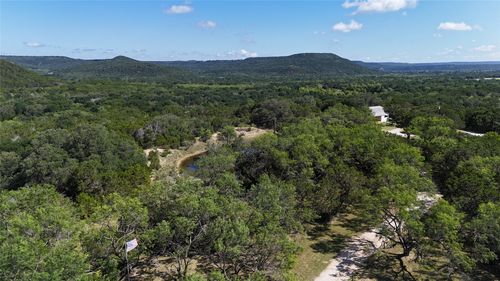 5234 S Fm 4, Palo Pinto, TX, 76484-3301 | Card Image