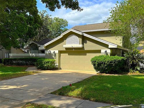 2220 Fairglenn Way, WINTER PARK, FL, 32792-6351 | Card Image
