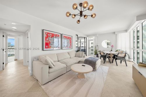 607-1500 Ocean Dr, Miami Beach, FL, 33139-3132 | Card Image