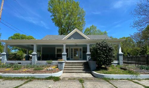 101 S Briggs Ave, Durham, NC, 27703-4125 | Card Image