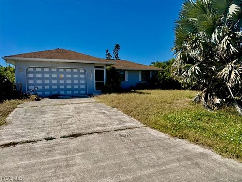 2701 Palm Dr, Punta Gorda, FL, 33950-2815 | Card Image