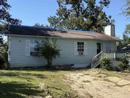 1312 Perry Street, TALLAHASSEE, FL, 32310 | Card Image