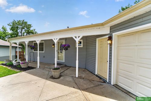 807 Mohanna Pl, Bellevue, NE, 68005-2623 | Card Image