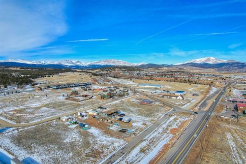na-71 Frontage Rd, FAIRPLAY, CO, 80440 | Card Image