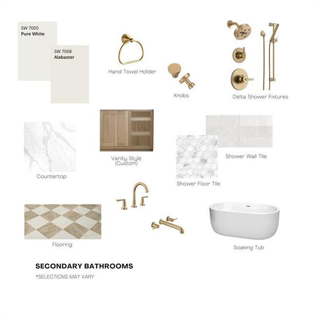 Tentative selections | Image 10