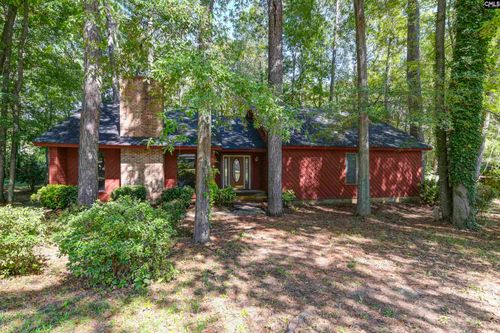 150 Cokesdale Rd, Columbia, SC, 29212-2506 | Card Image