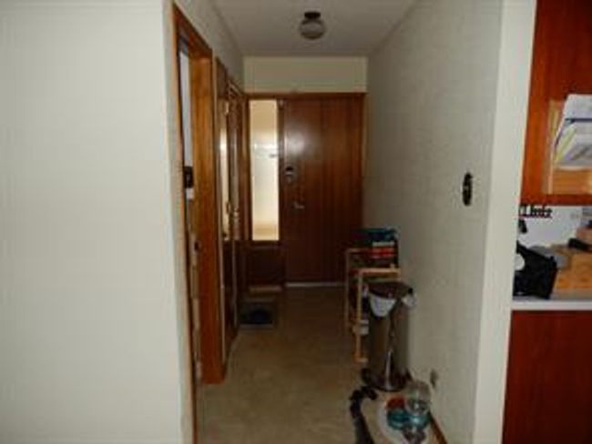 1251 St Charles Rd N, House detached with 4 bedrooms, 2 bathrooms and null parking in Lethbridge AB | Image 33