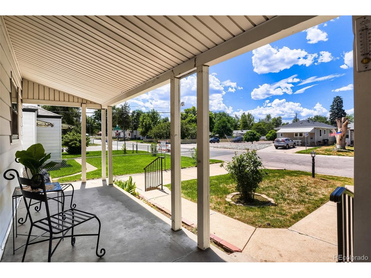 Residential in Englewood 3