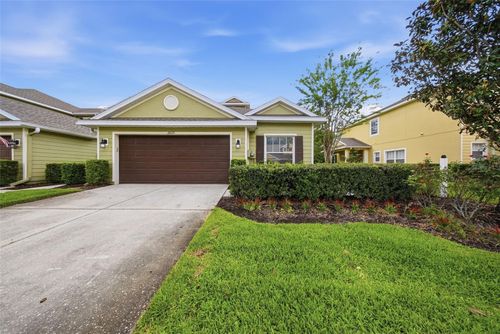 20115 Indian Rosewood Dr, TAMPA, FL, 33647-3484 | Card Image