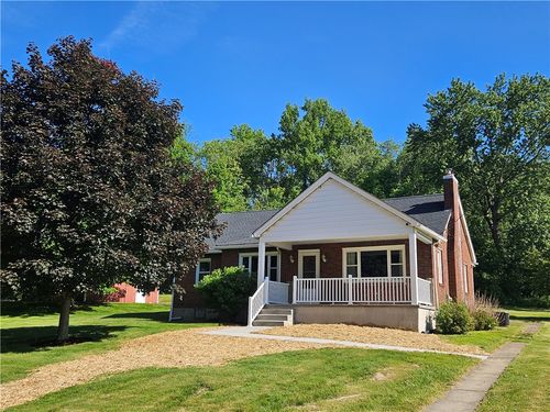 19 Woodrow St, Lyndora, PA, 16045-1354 | Card Image