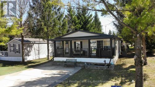 pr11-13 Southline Avenue, Huron Kinloss, ON, N2Z2X5 | Card Image