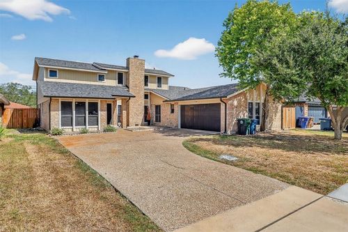 5410 Fox Run Dr, Corpus Christi, TX, 78413-4634 | Card Image
