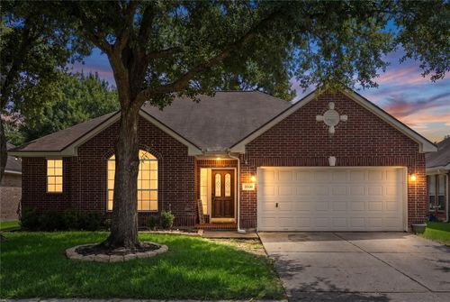 20330 Concord Hill Dr, Cypress, TX, 77433-5679 | Card Image