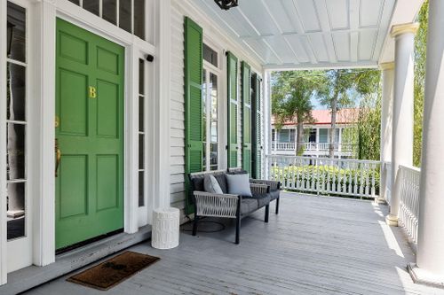 b-60 Cannon Street, Charleston, SC, 29403 | Card Image