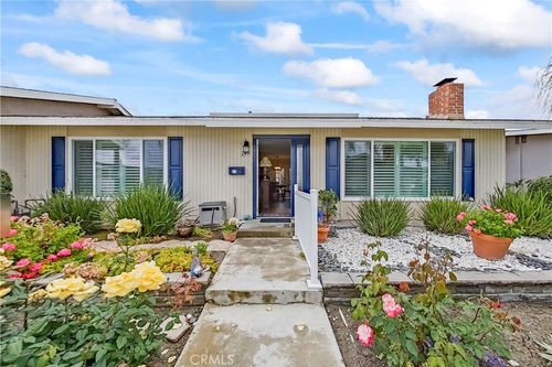 8-249 Monte Vis, San Clemente, CA, 92672 | Card Image