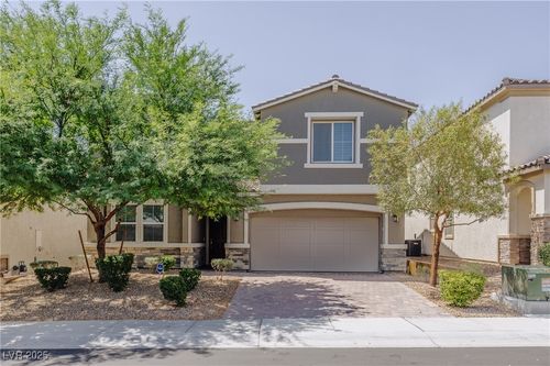 6403 Ava Ridge Ave, Las Vegas, NV, 89141-6155 | Card Image
