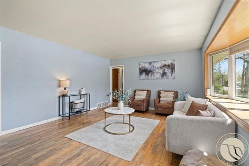 1019 Miles Avenue, Billings, MT, 59102 | Card Image