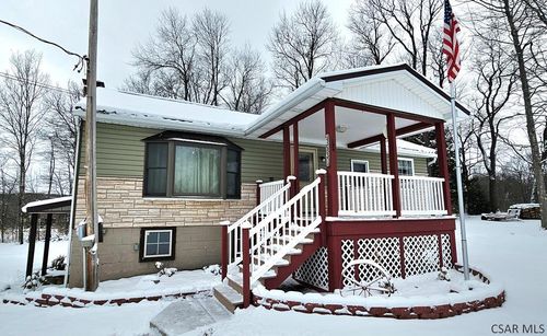 153 Gordon Ln, Windber, PA, 15963-4623 | Card Image